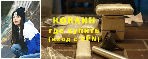 дживик Арсеньев