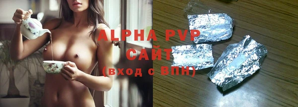 дживик Арсеньев