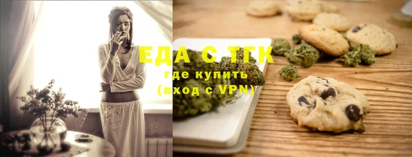 дживик Арсеньев