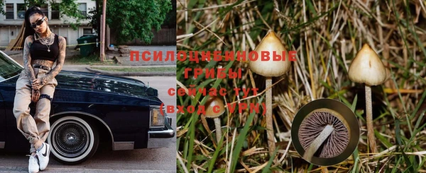 каннабис Армянск