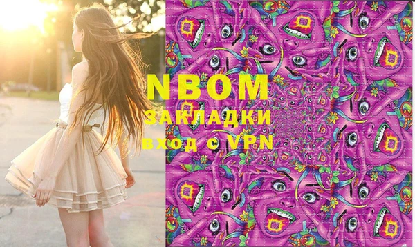 дживик Арсеньев