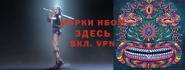 дживик Арсеньев