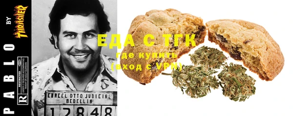 дживик Арсеньев